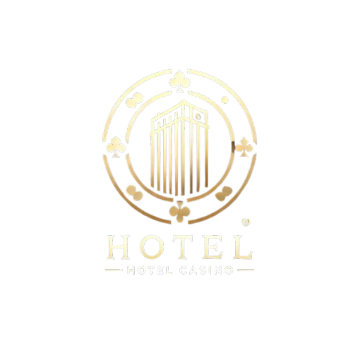 Casino Logo